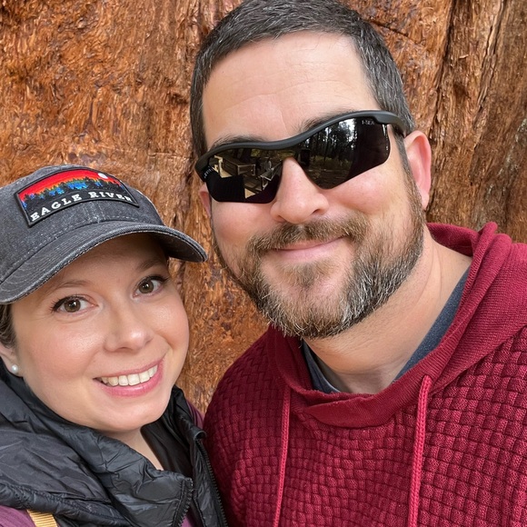 Meet your Posher, Janelle - Picture 14 of 15